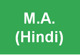 http://study.aisectonline.com/images/SubCategory/MA Hindi.png